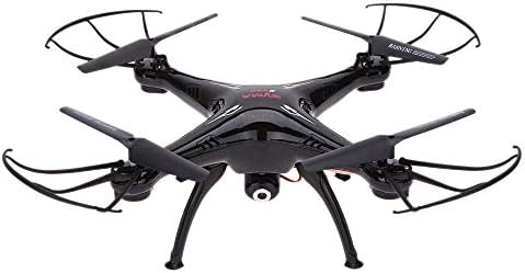 2.4G Syma X5Sc RC Quadcopter Drone