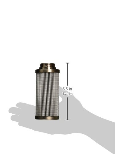 Millennium-filtre mn-933135q Parker Filtru hidraulic, schimb Direct