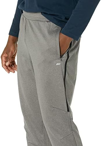 Essentials Performance pentru bărbați Pantalon Stretch Tricot Pant