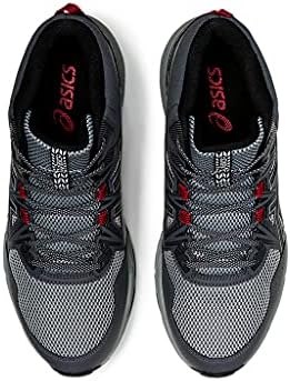 Pantofi de alergare pentru bărbați ASICS 8 Mid Mid Top