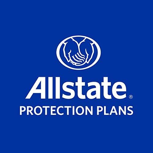 Allstate B2B Plan de protecție împotriva accidentelor electronice de consum pe 3 ani