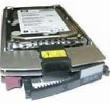 HP 306637-002 73GB 10K U320 SCSI BD072863BA HDD
