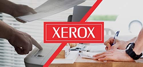 Xerox Cyan/Magenta/Galben Capacitate standard Set de cartușe de toner - 2500 de pagini - pentru utilizare în Versalink C400/C405
