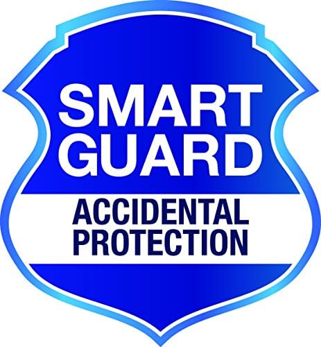 SmartGuard 13 Luni Laptop De Protecție Împotriva Accidentelor Plan De E-Mail De Transport Maritim