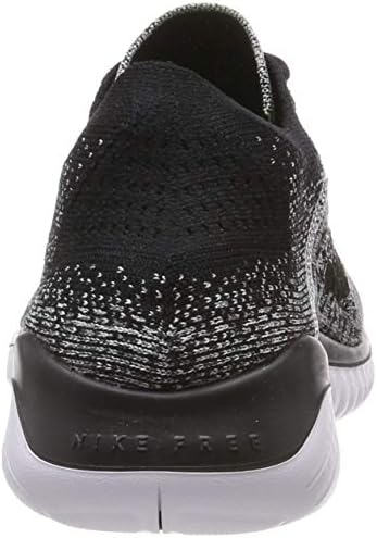 Pantofi de alergare Nike pentru bărbați RN Flyknit 2018