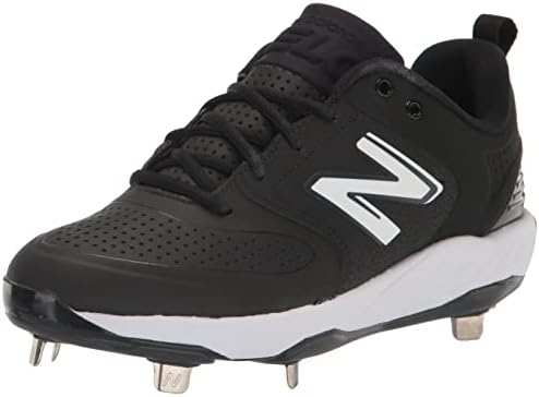 Pantofi de Softball Velo V3 din spumă proaspătă pentru femei New Balance