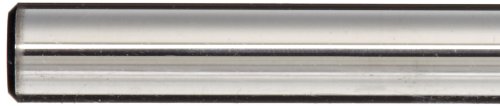 Melin Tool-56703 AMG-DP1 carbură de foraj Mill, Altin monostrat finisaj, 30 grade unghi punct, 2 flauturi, 1.5 lungime totală, 0.125 diametru de tăiere, 0.125 diametru Gamba