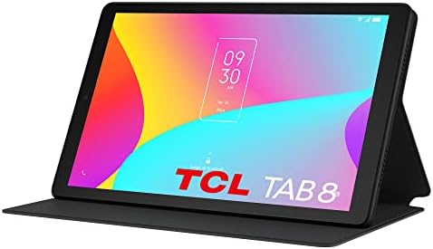 TCL A30 Deblocat Smartphone și tabletă Android