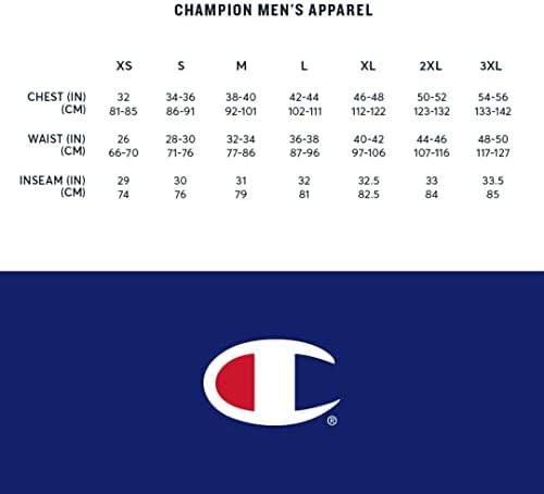 Campion Graphic Graphic Graphic Quarter, hanorac de pulover pentru bărbați, hanorac de antrenament pentru bărbați, arc de blocare