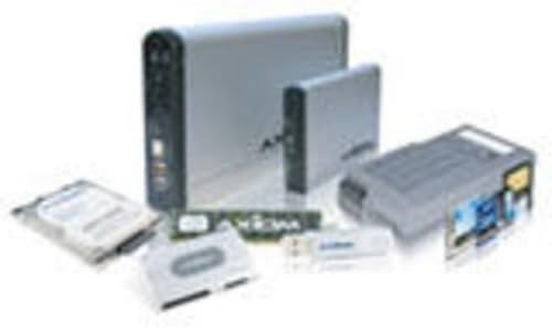 Soluție de memorie axiom, kit de întreținere Axiom LC pentru HP Laserjet 2200 H3978-60001,6 LUNI LIMITED